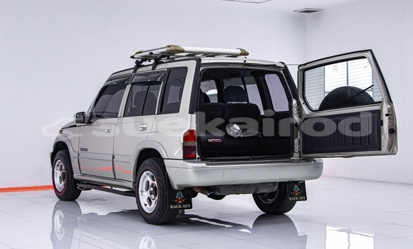ซื้อ รถมือสอง Suzuki Vitara อื่น ๆ รถยนต์ ใน %{เมือง} ใน กรุงเทพมหานคร ซื้อ รถมือสอง Suzuki Vitara อื่น ๆ รถยนต์ ใน %{เมือง} ใน กรุงเทพมหานคร