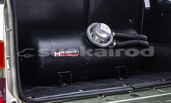 ซื้อ รถมือสอง Suzuki Vitara อื่น ๆ รถยนต์ ใน %{เมือง} ใน กรุงเทพมหานคร ซื้อ รถมือสอง Suzuki Vitara อื่น ๆ รถยนต์ ใน %{เมือง} ใน กรุงเทพมหานคร