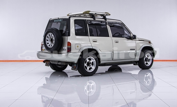 ซื้อ รถมือสอง Suzuki Vitara อื่น ๆ รถยนต์ ใน %{เมือง} ใน กรุงเทพมหานคร ซื้อ รถมือสอง Suzuki Vitara อื่น ๆ รถยนต์ ใน %{เมือง} ใน กรุงเทพมหานคร