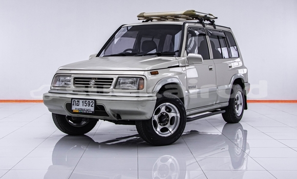 ซื้อ รถมือสอง Suzuki Vitara อื่น ๆ รถยนต์ ใน %{เมือง} ใน กรุงเทพมหานคร ซื้อ รถมือสอง Suzuki Vitara อื่น ๆ รถยนต์ ใน %{เมือง} ใน กรุงเทพมหานคร