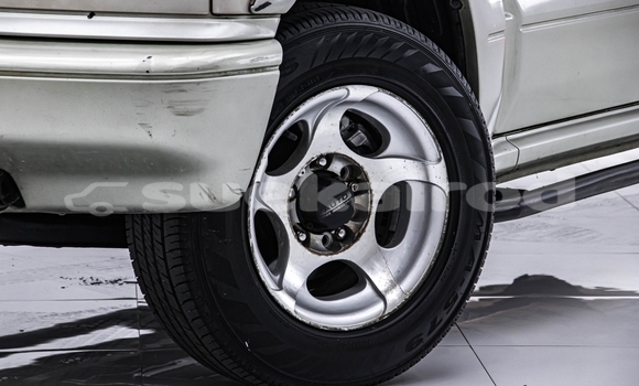 ซื้อ รถมือสอง Suzuki Vitara อื่น ๆ รถยนต์ ใน %{เมือง} ใน กรุงเทพมหานคร ซื้อ รถมือสอง Suzuki Vitara อื่น ๆ รถยนต์ ใน %{เมือง} ใน กรุงเทพมหานคร