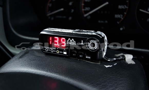 Buy Used Honda CR-V Black Car in Bangkok in Bangkok Buy Used Honda CR-V Black Car in Bangkok in Bangkok