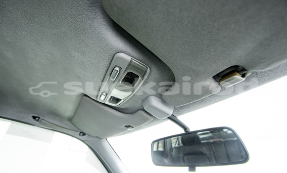 Buy Used Honda CR-V Black Car in Bangkok in Bangkok Buy Used Honda CR-V Black Car in Bangkok in Bangkok