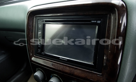 Buy Used Honda CR-V Black Car in Bangkok in Bangkok Buy Used Honda CR-V Black Car in Bangkok in Bangkok