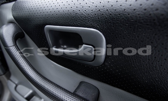 Buy Used Honda CR-V Black Car in Bangkok in Bangkok Buy Used Honda CR-V Black Car in Bangkok in Bangkok