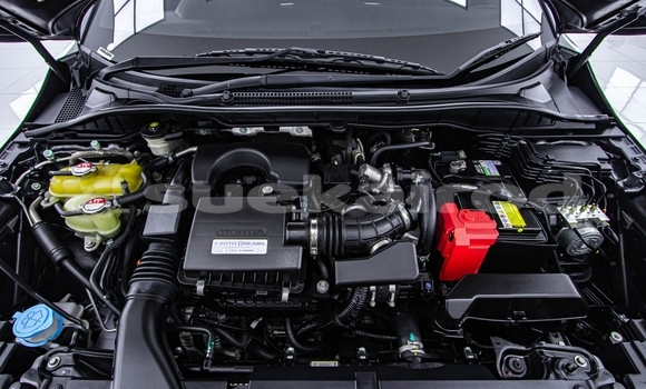 ซื้อ รถมือสอง Honda City อื่น ๆ รถยนต์ ใน %{เมือง} ใน กรุงเทพมหานคร ซื้อ รถมือสอง Honda City อื่น ๆ รถยนต์ ใน %{เมือง} ใน กรุงเทพมหานคร