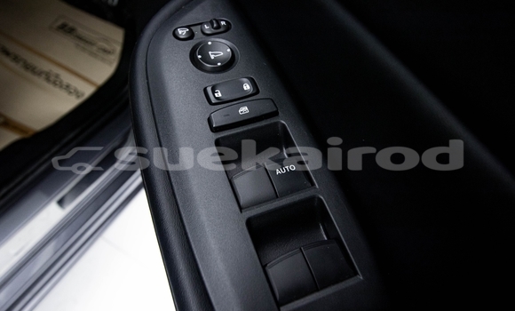 ซื้อ รถมือสอง Honda City อื่น ๆ รถยนต์ ใน %{เมือง} ใน กรุงเทพมหานคร ซื้อ รถมือสอง Honda City อื่น ๆ รถยนต์ ใน %{เมือง} ใน กรุงเทพมหานคร