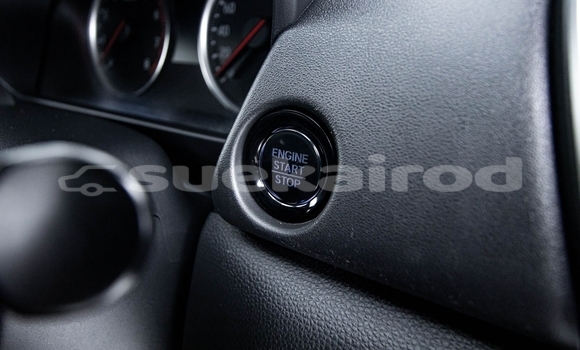 ซื้อ รถมือสอง Honda City อื่น ๆ รถยนต์ ใน %{เมือง} ใน กรุงเทพมหานคร ซื้อ รถมือสอง Honda City อื่น ๆ รถยนต์ ใน %{เมือง} ใน กรุงเทพมหานคร