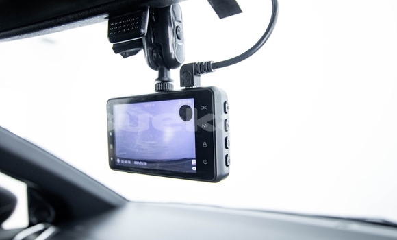 ซื้อ รถมือสอง Honda City อื่น ๆ รถยนต์ ใน %{เมือง} ใน กรุงเทพมหานคร ซื้อ รถมือสอง Honda City อื่น ๆ รถยนต์ ใน %{เมือง} ใน กรุงเทพมหานคร