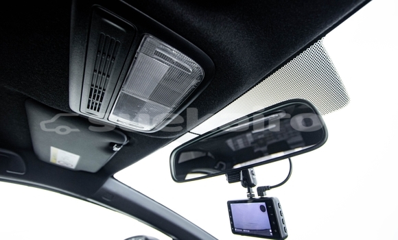 ซื้อ รถมือสอง Honda City อื่น ๆ รถยนต์ ใน %{เมือง} ใน กรุงเทพมหานคร ซื้อ รถมือสอง Honda City อื่น ๆ รถยนต์ ใน %{เมือง} ใน กรุงเทพมหานคร