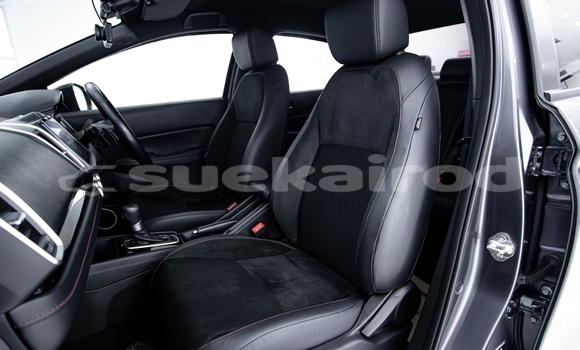 ซื้อ รถมือสอง Honda City อื่น ๆ รถยนต์ ใน %{เมือง} ใน กรุงเทพมหานคร ซื้อ รถมือสอง Honda City อื่น ๆ รถยนต์ ใน %{เมือง} ใน กรุงเทพมหานคร