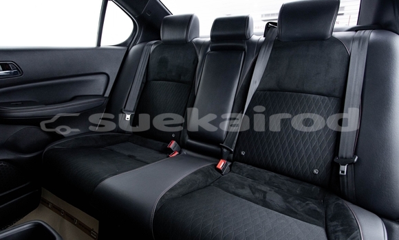 ซื้อ รถมือสอง Honda City อื่น ๆ รถยนต์ ใน %{เมือง} ใน กรุงเทพมหานคร ซื้อ รถมือสอง Honda City อื่น ๆ รถยนต์ ใน %{เมือง} ใน กรุงเทพมหานคร