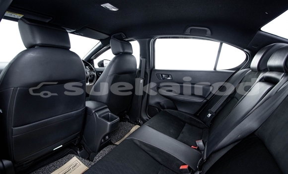 ซื้อ รถมือสอง Honda City อื่น ๆ รถยนต์ ใน %{เมือง} ใน กรุงเทพมหานคร ซื้อ รถมือสอง Honda City อื่น ๆ รถยนต์ ใน %{เมือง} ใน กรุงเทพมหานคร