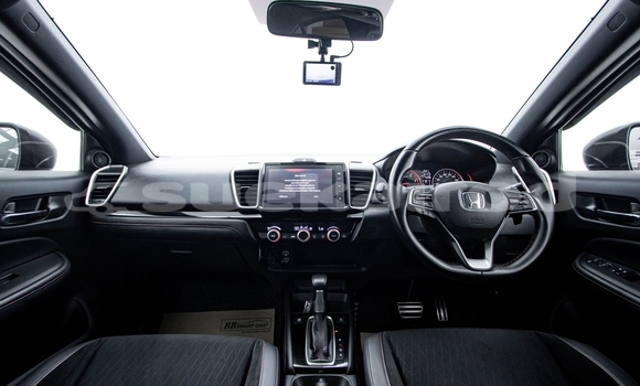 ซื้อ รถมือสอง Honda City อื่น ๆ รถยนต์ ใน %{เมือง} ใน กรุงเทพมหานคร ซื้อ รถมือสอง Honda City อื่น ๆ รถยนต์ ใน %{เมือง} ใน กรุงเทพมหานคร