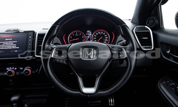 ซื้อ รถมือสอง Honda City อื่น ๆ รถยนต์ ใน %{เมือง} ใน กรุงเทพมหานคร ซื้อ รถมือสอง Honda City อื่น ๆ รถยนต์ ใน %{เมือง} ใน กรุงเทพมหานคร