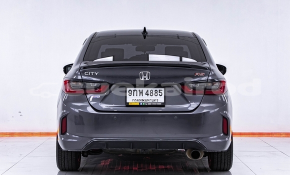 ซื้อ รถมือสอง Honda City อื่น ๆ รถยนต์ ใน %{เมือง} ใน กรุงเทพมหานคร ซื้อ รถมือสอง Honda City อื่น ๆ รถยนต์ ใน %{เมือง} ใน กรุงเทพมหานคร