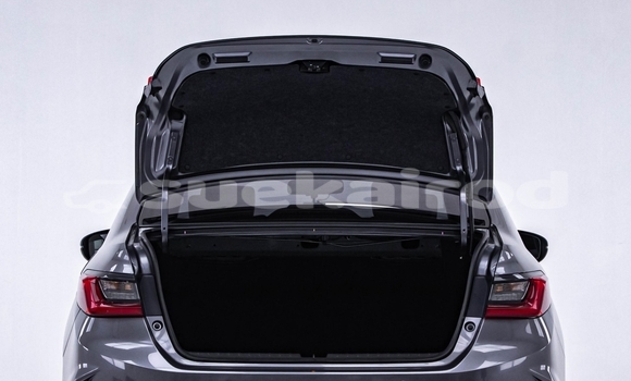 ซื้อ รถมือสอง Honda City อื่น ๆ รถยนต์ ใน %{เมือง} ใน กรุงเทพมหานคร ซื้อ รถมือสอง Honda City อื่น ๆ รถยนต์ ใน %{เมือง} ใน กรุงเทพมหานคร