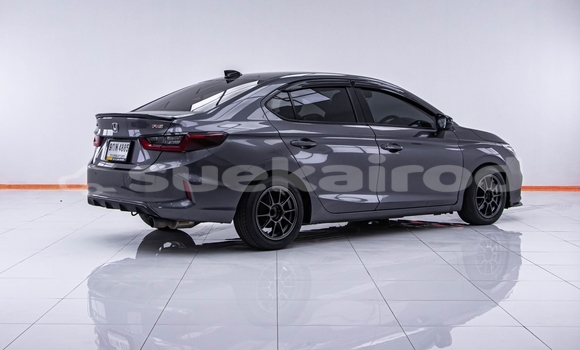 ซื้อ รถมือสอง Honda City อื่น ๆ รถยนต์ ใน %{เมือง} ใน กรุงเทพมหานคร ซื้อ รถมือสอง Honda City อื่น ๆ รถยนต์ ใน %{เมือง} ใน กรุงเทพมหานคร