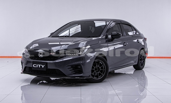 ซื้อ รถมือสอง Honda City อื่น ๆ รถยนต์ ใน %{เมือง} ใน กรุงเทพมหานคร ซื้อ รถมือสอง Honda City อื่น ๆ รถยนต์ ใน %{เมือง} ใน กรุงเทพมหานคร