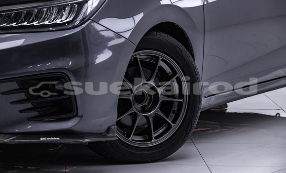 ซื้อ รถมือสอง Honda City อื่น ๆ รถยนต์ ใน %{เมือง} ใน กรุงเทพมหานคร ซื้อ รถมือสอง Honda City อื่น ๆ รถยนต์ ใน %{เมือง} ใน กรุงเทพมหานคร