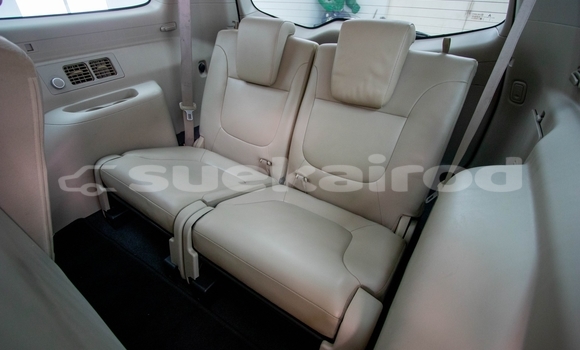 Buy Used Mitsubishi Pajero Sport Black Car in Bangkok in Bangkok Buy Used Mitsubishi Pajero Sport Black Car in Bangkok in Bangkok