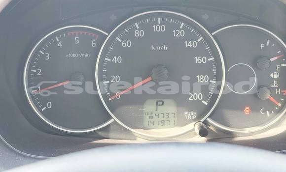 ซื้อ รถมือสอง Mitsubishi Pajero Sport ขาว รถยนต์ ใน %{เมือง} ใน กรุงเทพมหานคร ซื้อ รถมือสอง Mitsubishi Pajero Sport ขาว รถยนต์ ใน %{เมือง} ใน กรุงเทพมหานคร