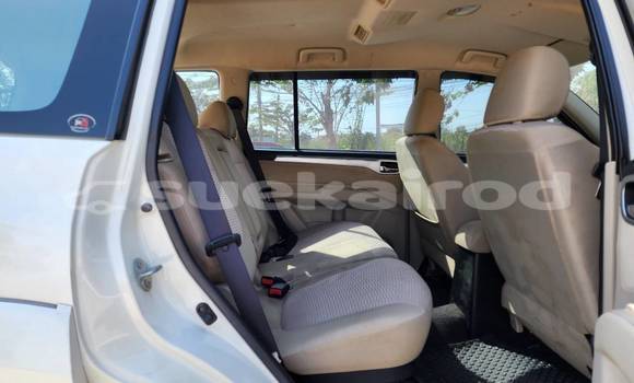 ซื้อ รถมือสอง Mitsubishi Pajero Sport ขาว รถยนต์ ใน %{เมือง} ใน กรุงเทพมหานคร ซื้อ รถมือสอง Mitsubishi Pajero Sport ขาว รถยนต์ ใน %{เมือง} ใน กรุงเทพมหานคร