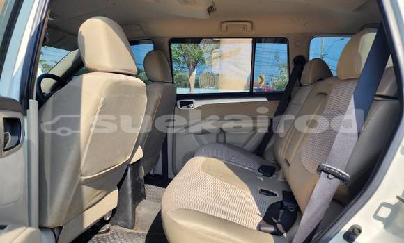 ซื้อ รถมือสอง Mitsubishi Pajero Sport ขาว รถยนต์ ใน %{เมือง} ใน กรุงเทพมหานคร ซื้อ รถมือสอง Mitsubishi Pajero Sport ขาว รถยนต์ ใน %{เมือง} ใน กรุงเทพมหานคร