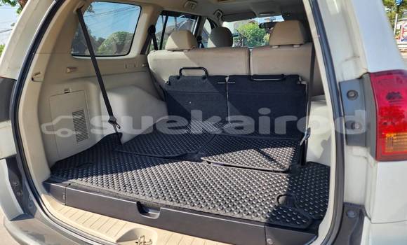 ซื้อ รถมือสอง Mitsubishi Pajero Sport ขาว รถยนต์ ใน %{เมือง} ใน กรุงเทพมหานคร ซื้อ รถมือสอง Mitsubishi Pajero Sport ขาว รถยนต์ ใน %{เมือง} ใน กรุงเทพมหานคร