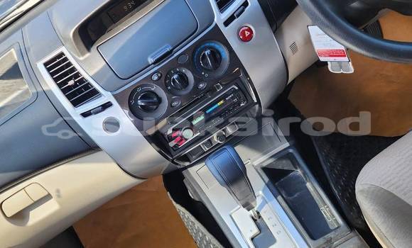 ซื้อ รถมือสอง Mitsubishi Pajero Sport ขาว รถยนต์ ใน %{เมือง} ใน กรุงเทพมหานคร ซื้อ รถมือสอง Mitsubishi Pajero Sport ขาว รถยนต์ ใน %{เมือง} ใน กรุงเทพมหานคร