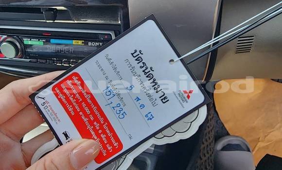 ซื้อ รถมือสอง Mitsubishi Pajero Sport ขาว รถยนต์ ใน %{เมือง} ใน กรุงเทพมหานคร ซื้อ รถมือสอง Mitsubishi Pajero Sport ขาว รถยนต์ ใน %{เมือง} ใน กรุงเทพมหานคร