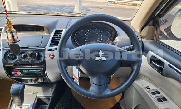 ซื้อ รถมือสอง Mitsubishi Pajero Sport ขาว รถยนต์ ใน %{เมือง} ใน กรุงเทพมหานคร ซื้อ รถมือสอง Mitsubishi Pajero Sport ขาว รถยนต์ ใน %{เมือง} ใน กรุงเทพมหานคร