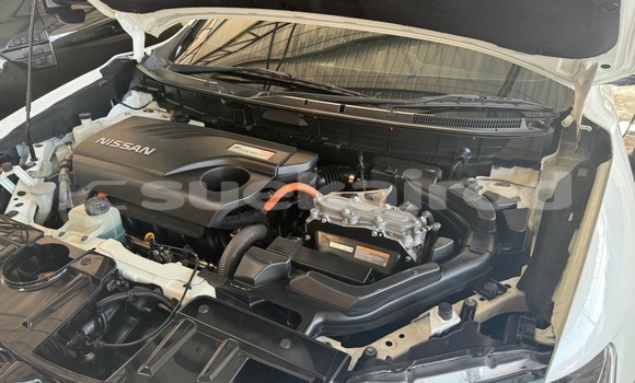 ซื้อ รถมือสอง Nissan X–Trail ขาว รถยนต์ ใน %{เมือง} ใน กรุงเทพมหานคร ซื้อ รถมือสอง Nissan X–Trail ขาว รถยนต์ ใน %{เมือง} ใน กรุงเทพมหานคร