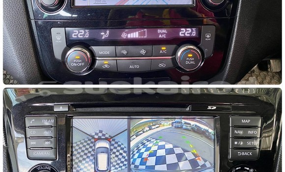 ซื้อ รถมือสอง Nissan X–Trail ขาว รถยนต์ ใน %{เมือง} ใน กรุงเทพมหานคร ซื้อ รถมือสอง Nissan X–Trail ขาว รถยนต์ ใน %{เมือง} ใน กรุงเทพมหานคร