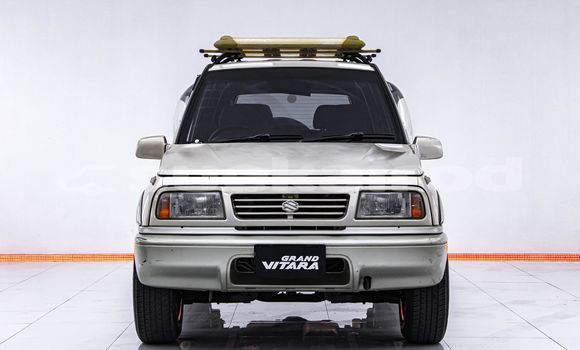 ซื้อ รถมือสอง Suzuki Vitara สีน้ำตาล รถยนต์ ใน %{เมือง} ใน กรุงเทพมหานคร ซื้อ รถมือสอง Suzuki Vitara สีน้ำตาล รถยนต์ ใน %{เมือง} ใน กรุงเทพมหานคร