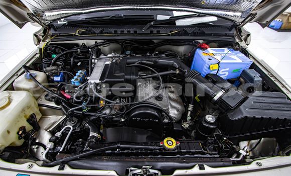 ซื้อ รถมือสอง Suzuki Vitara สีน้ำตาล รถยนต์ ใน %{เมือง} ใน กรุงเทพมหานคร ซื้อ รถมือสอง Suzuki Vitara สีน้ำตาล รถยนต์ ใน %{เมือง} ใน กรุงเทพมหานคร