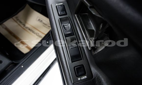 ซื้อ รถมือสอง Suzuki Vitara สีน้ำตาล รถยนต์ ใน %{เมือง} ใน กรุงเทพมหานคร ซื้อ รถมือสอง Suzuki Vitara สีน้ำตาล รถยนต์ ใน %{เมือง} ใน กรุงเทพมหานคร