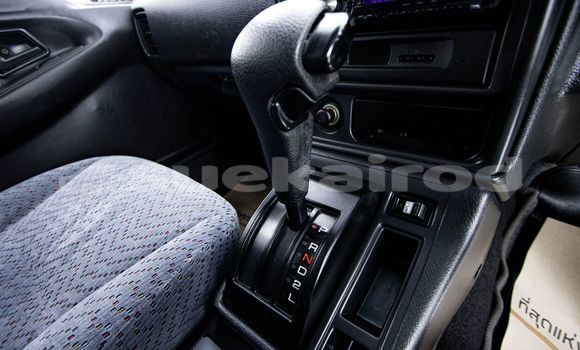 ซื้อ รถมือสอง Suzuki Vitara สีน้ำตาล รถยนต์ ใน %{เมือง} ใน กรุงเทพมหานคร ซื้อ รถมือสอง Suzuki Vitara สีน้ำตาล รถยนต์ ใน %{เมือง} ใน กรุงเทพมหานคร