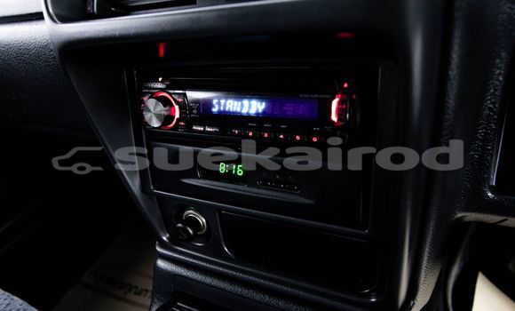 ซื้อ รถมือสอง Suzuki Vitara สีน้ำตาล รถยนต์ ใน %{เมือง} ใน กรุงเทพมหานคร ซื้อ รถมือสอง Suzuki Vitara สีน้ำตาล รถยนต์ ใน %{เมือง} ใน กรุงเทพมหานคร