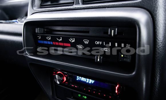 ซื้อ รถมือสอง Suzuki Vitara สีน้ำตาล รถยนต์ ใน %{เมือง} ใน กรุงเทพมหานคร ซื้อ รถมือสอง Suzuki Vitara สีน้ำตาล รถยนต์ ใน %{เมือง} ใน กรุงเทพมหานคร