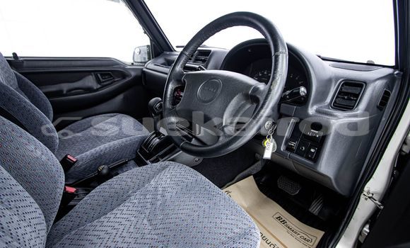 ซื้อ รถมือสอง Suzuki Vitara สีน้ำตาล รถยนต์ ใน %{เมือง} ใน กรุงเทพมหานคร ซื้อ รถมือสอง Suzuki Vitara สีน้ำตาล รถยนต์ ใน %{เมือง} ใน กรุงเทพมหานคร