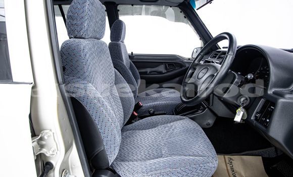 ซื้อ รถมือสอง Suzuki Vitara สีน้ำตาล รถยนต์ ใน %{เมือง} ใน กรุงเทพมหานคร ซื้อ รถมือสอง Suzuki Vitara สีน้ำตาล รถยนต์ ใน %{เมือง} ใน กรุงเทพมหานคร