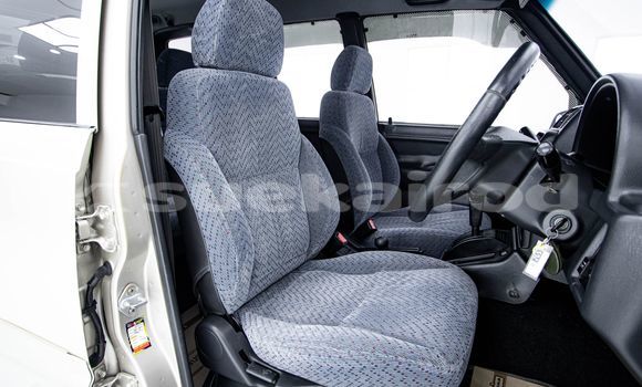 ซื้อ รถมือสอง Suzuki Vitara สีน้ำตาล รถยนต์ ใน %{เมือง} ใน กรุงเทพมหานคร ซื้อ รถมือสอง Suzuki Vitara สีน้ำตาล รถยนต์ ใน %{เมือง} ใน กรุงเทพมหานคร