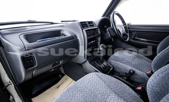 ซื้อ รถมือสอง Suzuki Vitara สีน้ำตาล รถยนต์ ใน %{เมือง} ใน กรุงเทพมหานคร ซื้อ รถมือสอง Suzuki Vitara สีน้ำตาล รถยนต์ ใน %{เมือง} ใน กรุงเทพมหานคร