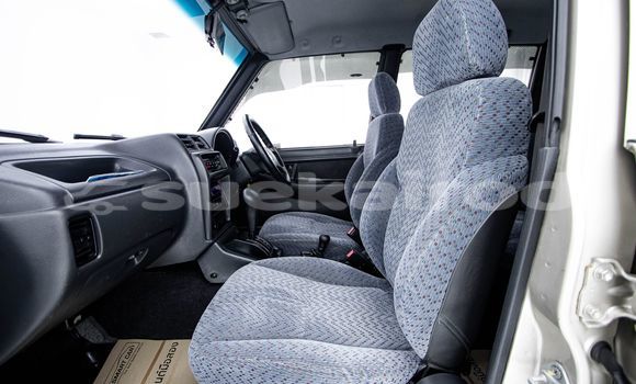 ซื้อ รถมือสอง Suzuki Vitara สีน้ำตาล รถยนต์ ใน %{เมือง} ใน กรุงเทพมหานคร ซื้อ รถมือสอง Suzuki Vitara สีน้ำตาล รถยนต์ ใน %{เมือง} ใน กรุงเทพมหานคร