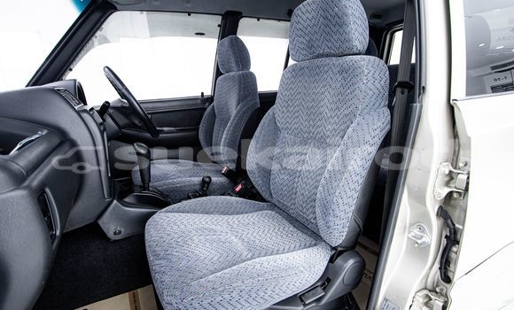 ซื้อ รถมือสอง Suzuki Vitara สีน้ำตาล รถยนต์ ใน %{เมือง} ใน กรุงเทพมหานคร ซื้อ รถมือสอง Suzuki Vitara สีน้ำตาล รถยนต์ ใน %{เมือง} ใน กรุงเทพมหานคร