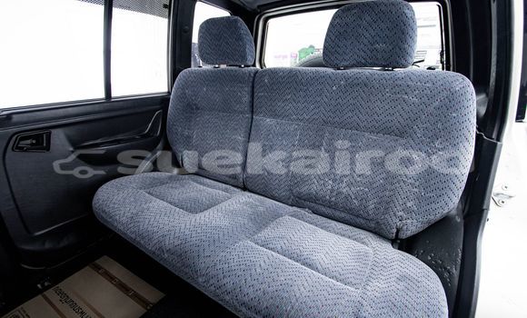 ซื้อ รถมือสอง Suzuki Vitara สีน้ำตาล รถยนต์ ใน %{เมือง} ใน กรุงเทพมหานคร ซื้อ รถมือสอง Suzuki Vitara สีน้ำตาล รถยนต์ ใน %{เมือง} ใน กรุงเทพมหานคร