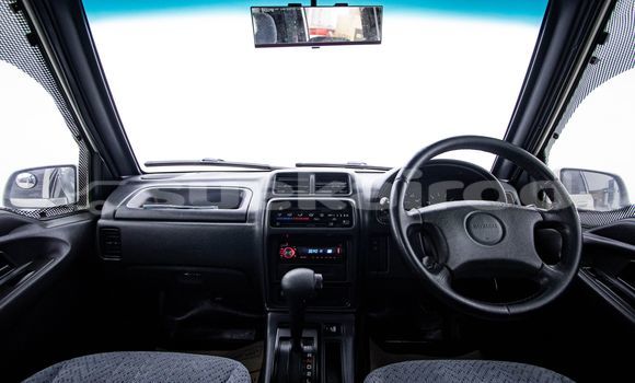 ซื้อ รถมือสอง Suzuki Vitara สีน้ำตาล รถยนต์ ใน %{เมือง} ใน กรุงเทพมหานคร ซื้อ รถมือสอง Suzuki Vitara สีน้ำตาล รถยนต์ ใน %{เมือง} ใน กรุงเทพมหานคร