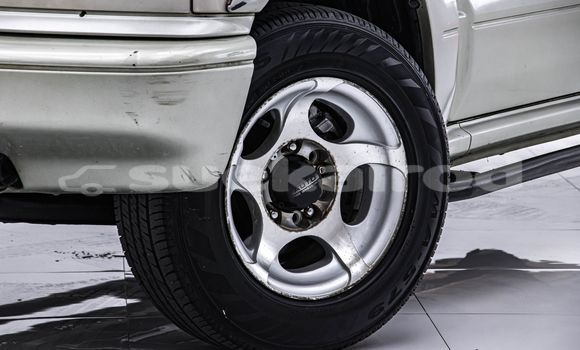 ซื้อ รถมือสอง Suzuki Vitara สีน้ำตาล รถยนต์ ใน %{เมือง} ใน กรุงเทพมหานคร ซื้อ รถมือสอง Suzuki Vitara สีน้ำตาล รถยนต์ ใน %{เมือง} ใน กรุงเทพมหานคร