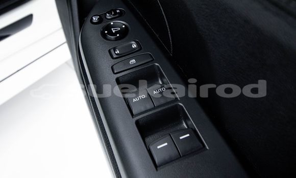 Buy Used Honda Civic White Car in Bangkok in Bangkok Buy Used Honda Civic White Car in Bangkok in Bangkok